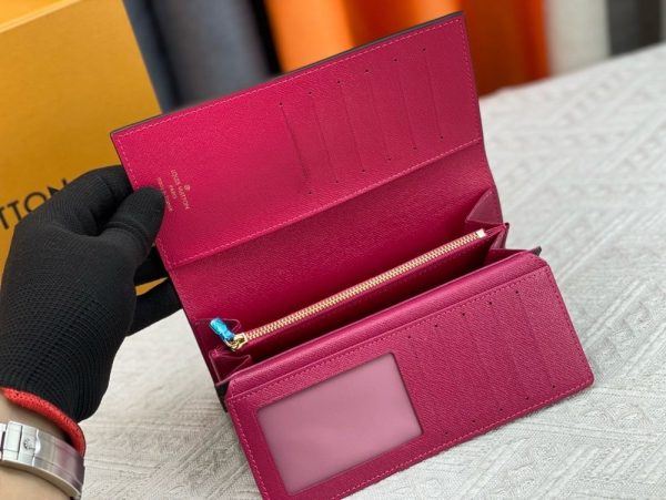 New Fashion L*V Handbag 1519 QA New Fashion L*V Handbag 1519 QA