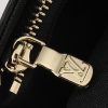 New Fashion L*V Handbag 1478 QA New Fashion L*V Handbag 1478 QA