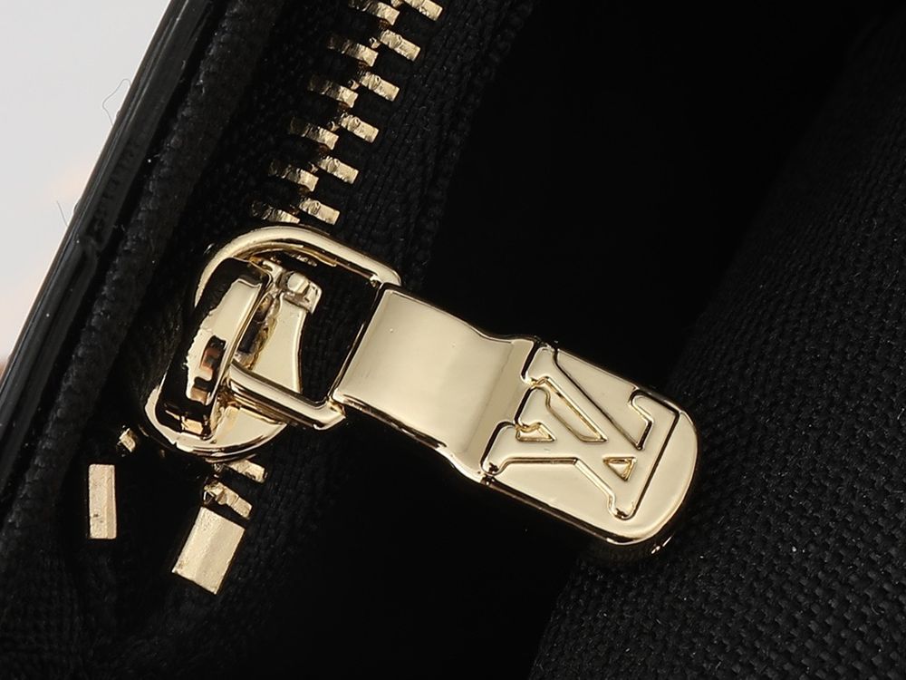 New Fashion L*V Handbag 1478 QA New Fashion L*V Handbag 1478 QA