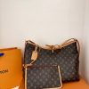 New Fashion Bag L4742 TEN