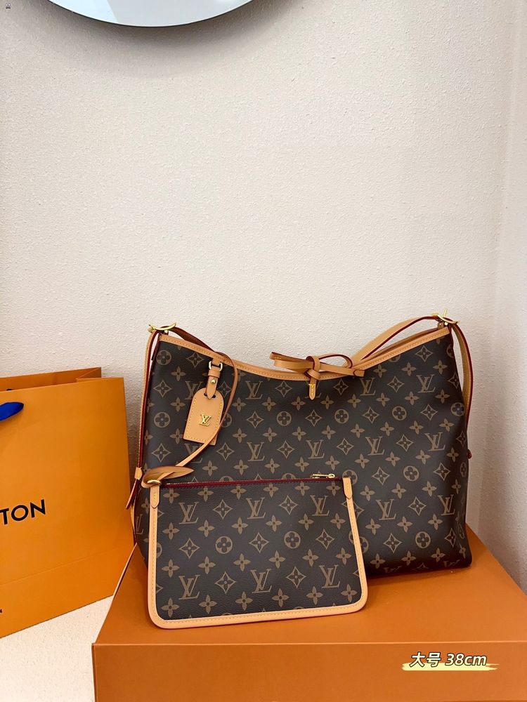 New Fashion Bag L4742 TEN