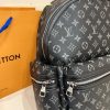 New Fashion LV Handbag L718 QA
