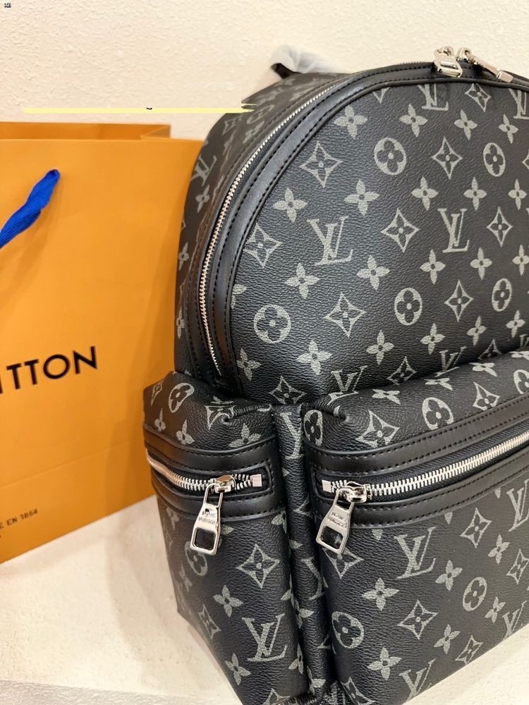 New Fashion LV Handbag L718 QA