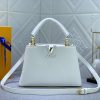 New Fashion L*V Handbag 997 QA