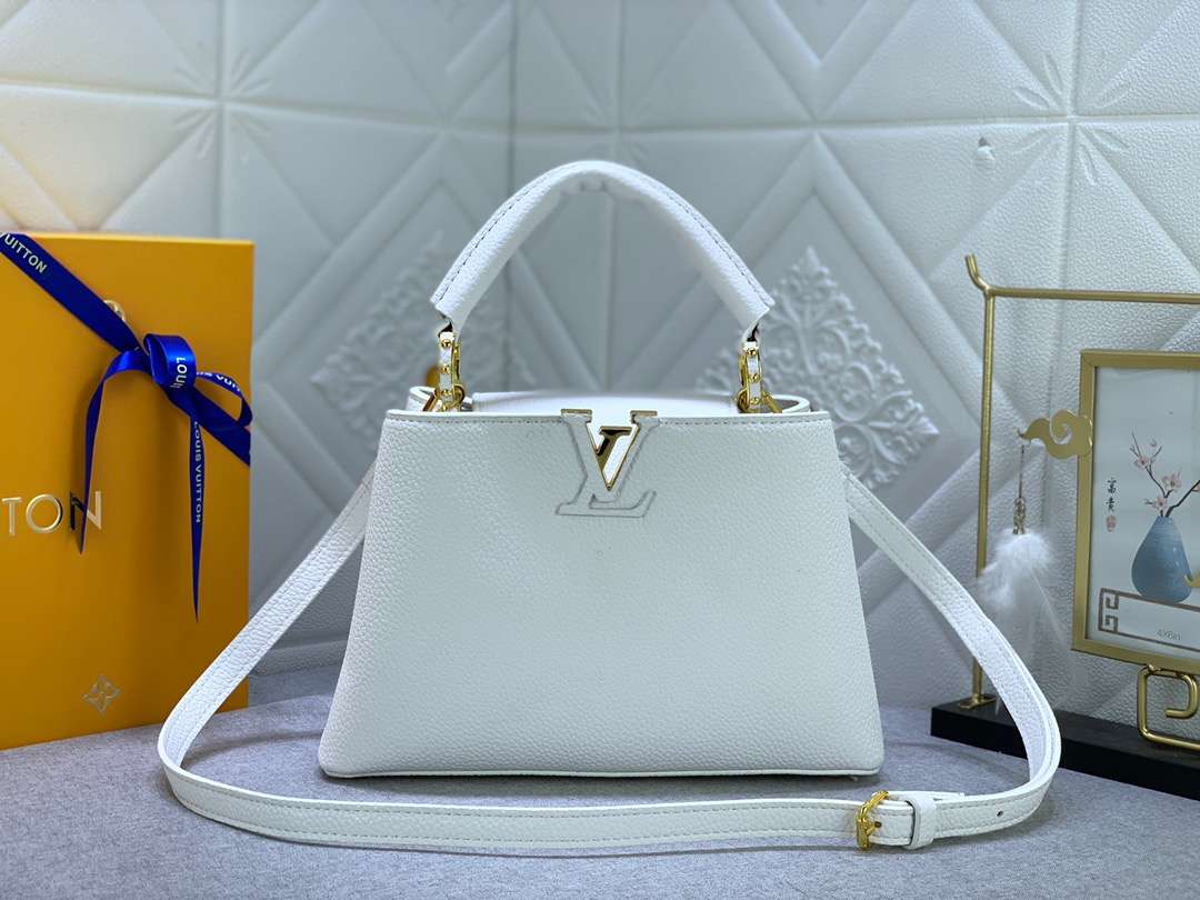 New Fashion L*V Handbag 997 QA