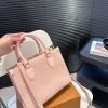 New Fashion LV Handbag L1159 QA New Fashion LV Handbag L1159 QA