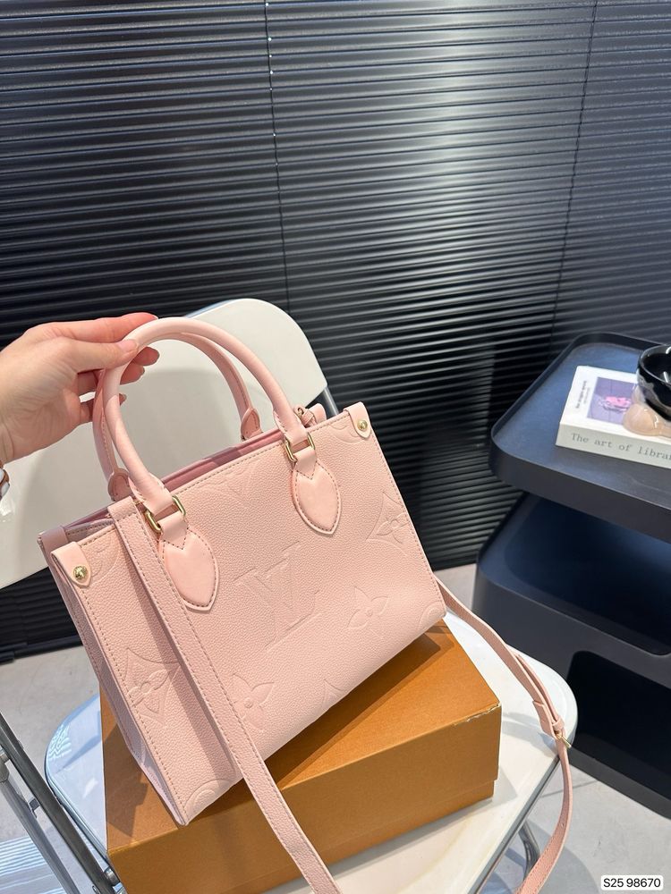 New Fashion LV Handbag L1159 QA New Fashion LV Handbag L1159 QA