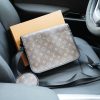 New Fashion LV Handbag L950 QA