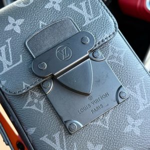 New Fashion LV Handbag L1528 QA