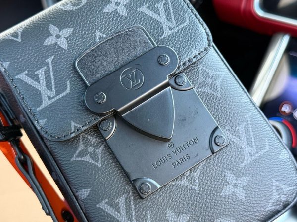 New Fashion LV Handbag L1528 QA