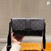 New Fashion LV Handbag L762 QA