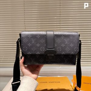 New Fashion LV Handbag L762 QA