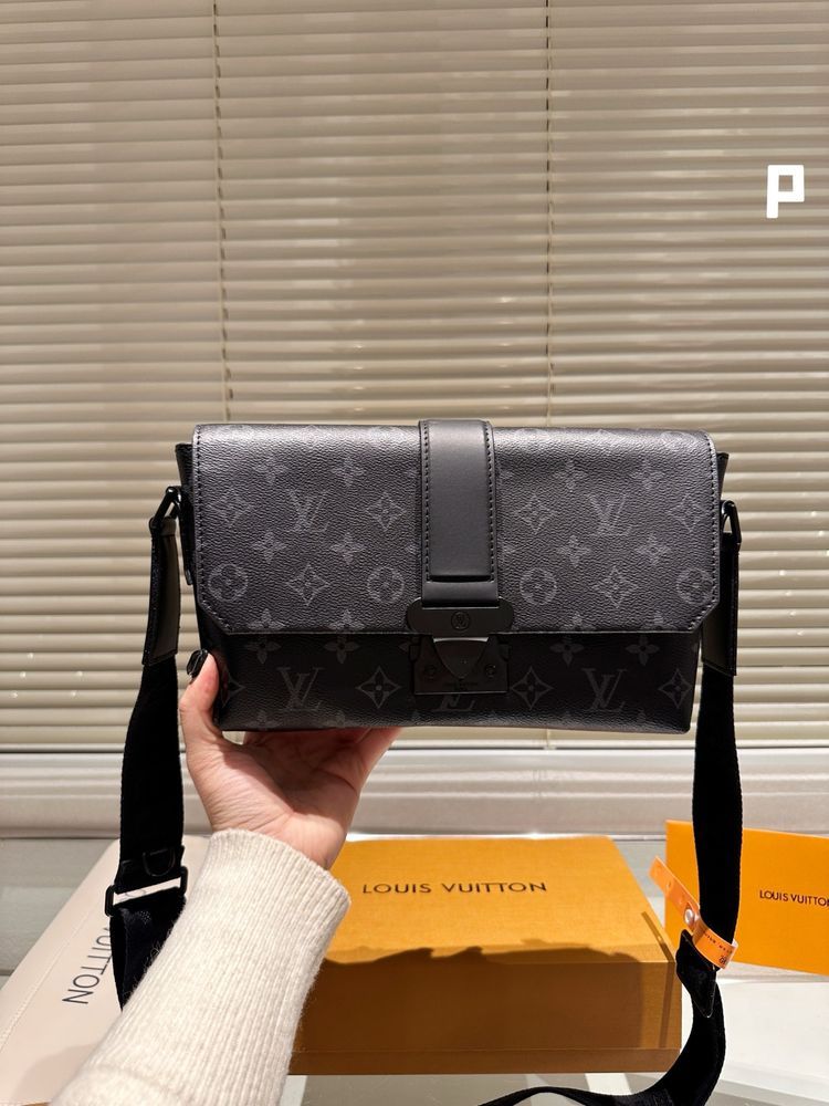 New Fashion LV Handbag L762 QA
