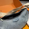 New Fashion LV Handbag L1448 QA