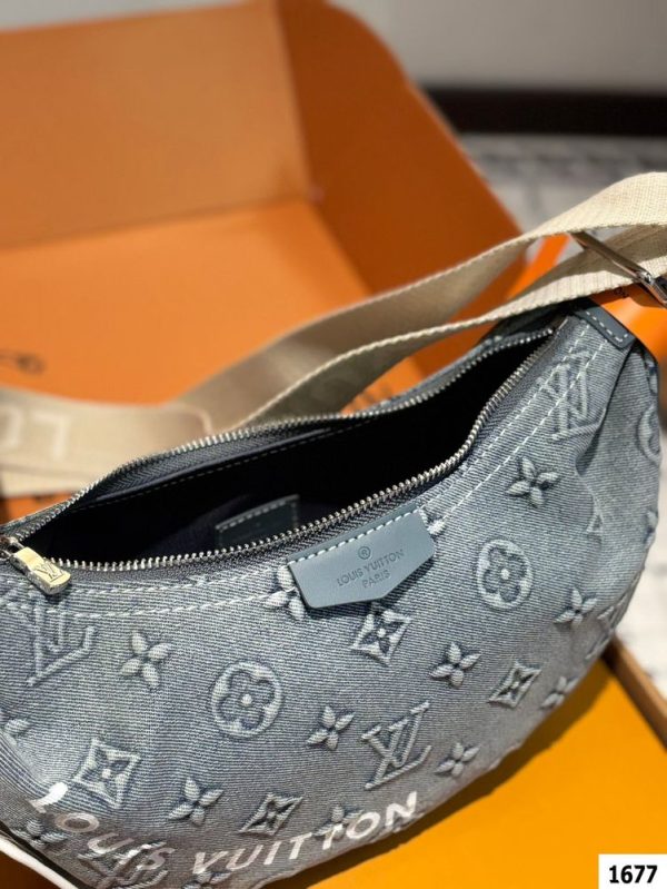 New Fashion LV Handbag L1448 QA