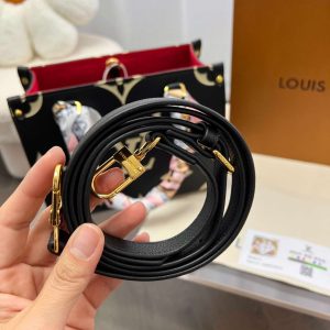 New Fashion Bag L3795 TEN