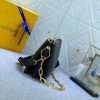 New Fashion L*V Handbag 1106 QA