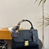 New Fashion Bag L4912 TEN