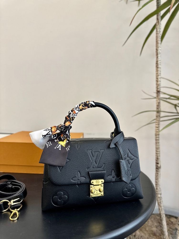 New Fashion Bag L4912 TEN