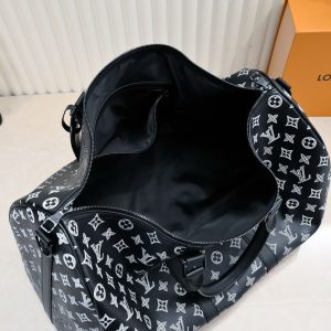 New Fashion L*V Handbag 1549 QA