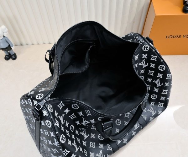 New Fashion L*V Handbag 1549 QA