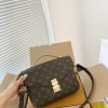 New Fashion Bag L4760 TEN