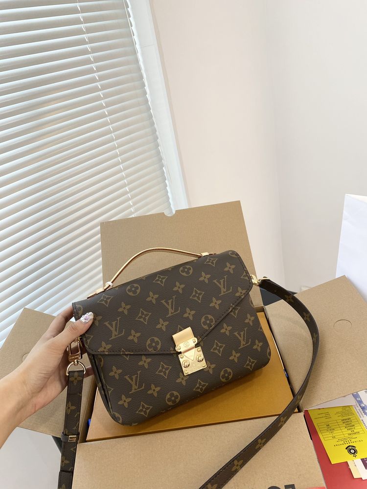 New Fashion Bag L4760 TEN