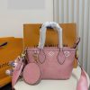 New Fashion LV Handbag L1386-2 QA New Fashion LV Handbag L1386-2 QA