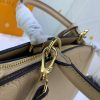 New Fashion L*V Handbag 987 QA New Fashion L*V Handbag 987 QA