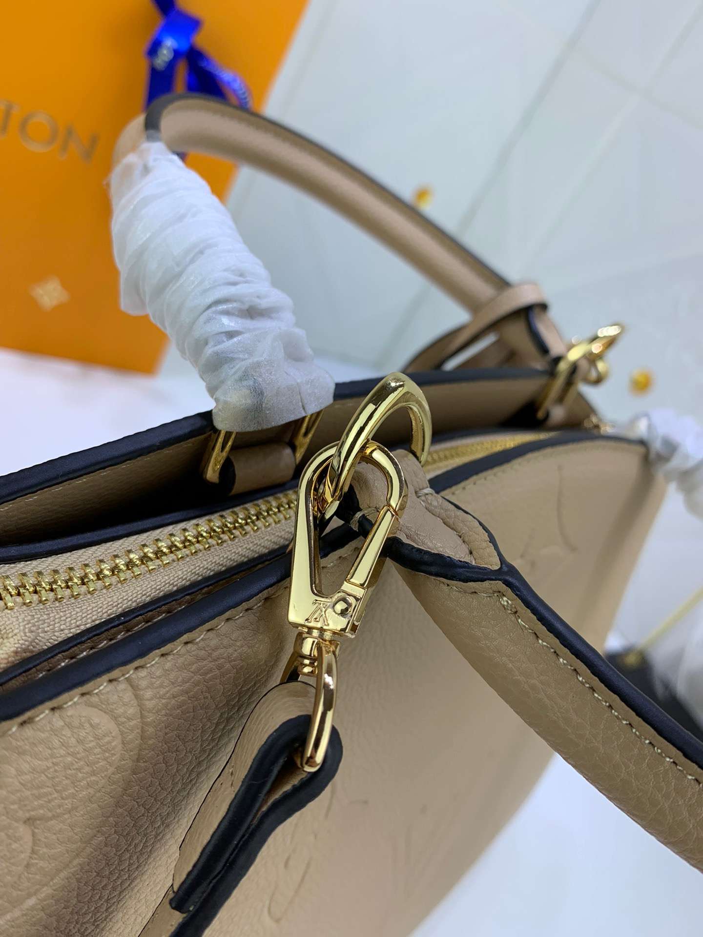 New Fashion L*V Handbag 987 QA New Fashion L*V Handbag 987 QA