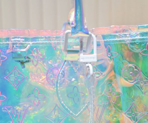 New Fashion L*V Handbag 1515 QA