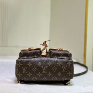 New Fashion L*V Handbag 1324 QA