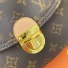 Modern Luxury Daily Bag L4259 FSC Modern Luxury Daily Bag L4259 FSC