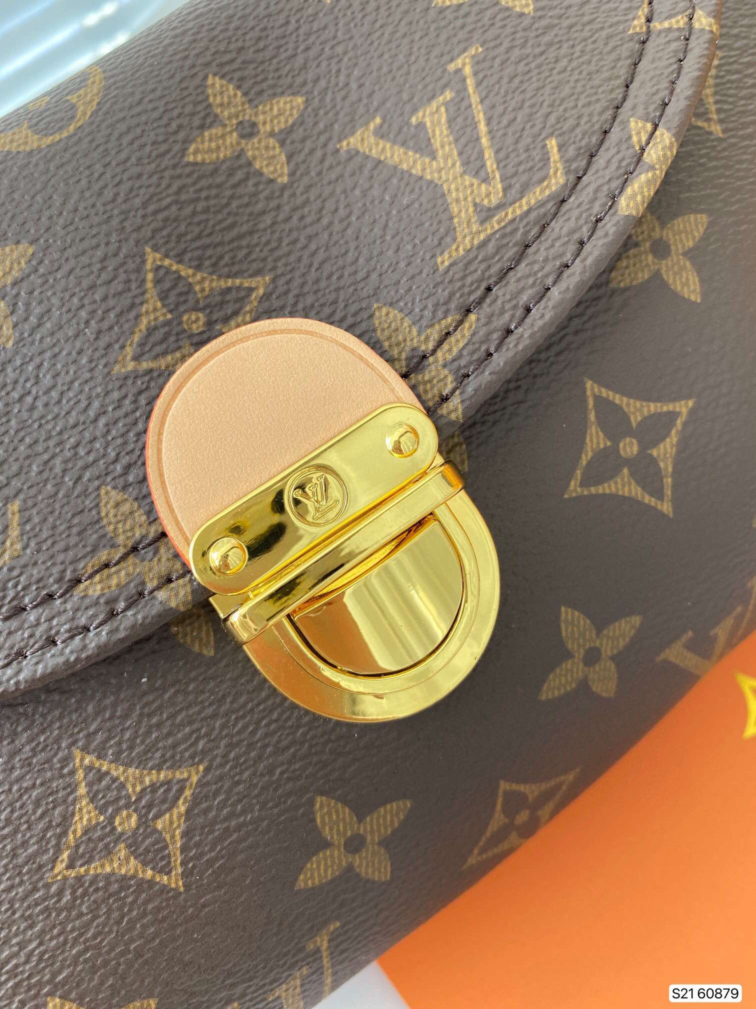 Modern Luxury Daily Bag L4259 FSC Modern Luxury Daily Bag L4259 FSC