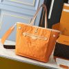 New Fashion L*V Handbag 1504 QA
