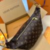 New Fashion Bag L4295 TEN