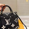 New Fashion Bag L5025 TEN