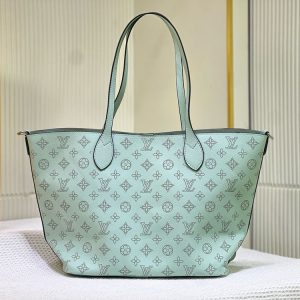 New Fashion L*V Handbag 1424 QA