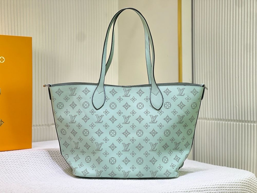 New Fashion L*V Handbag 1424 QA