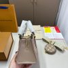 New Fashion LV Handbag L1522 QA