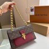 New Fashion Bag L4767 TEN
