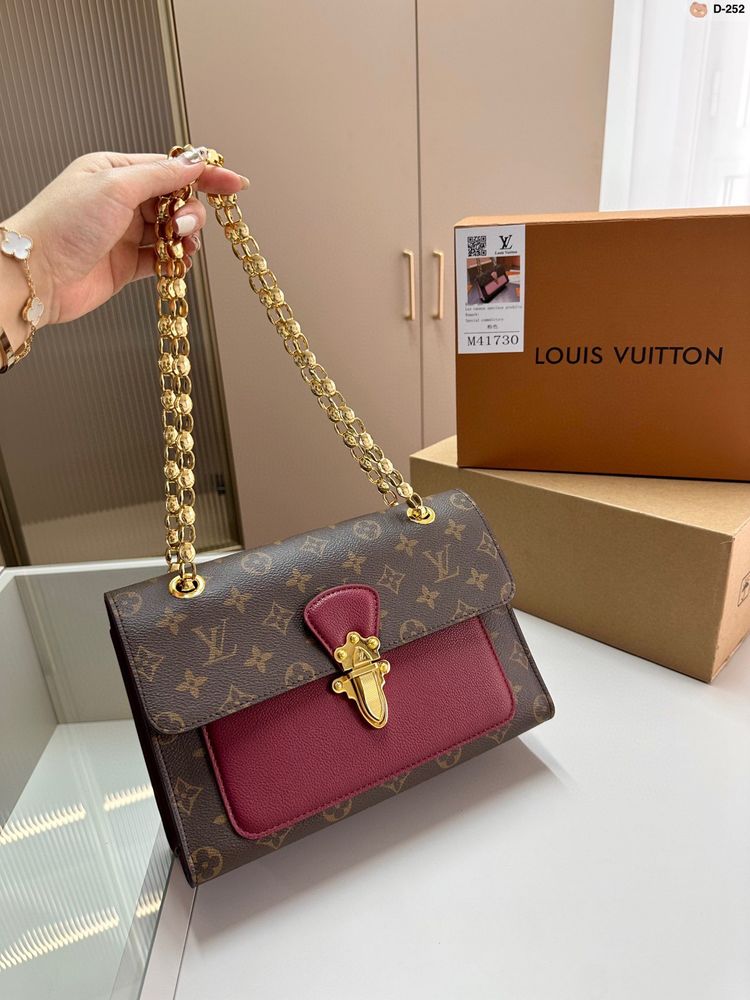 New Fashion Bag L4767 TEN
