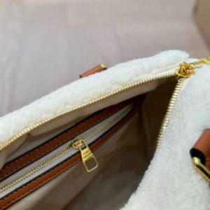 New Fashion LV Handbag L1220 QA