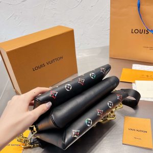 New Fashion Bag L3351 TEN