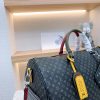 Modern Luxury Daily Bag L325 FSC