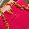 New Fashion Bag L4932 TEN