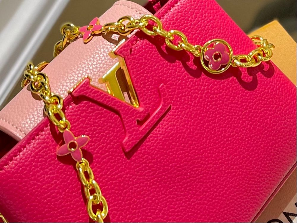 New Fashion Bag L4932 TEN