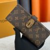 New Fashion L*V Handbag 1519 QA New Fashion L*V Handbag 1519 QA