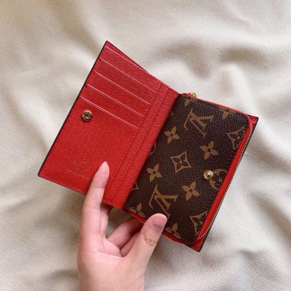 New Fashion LV Handbag L1287 QA