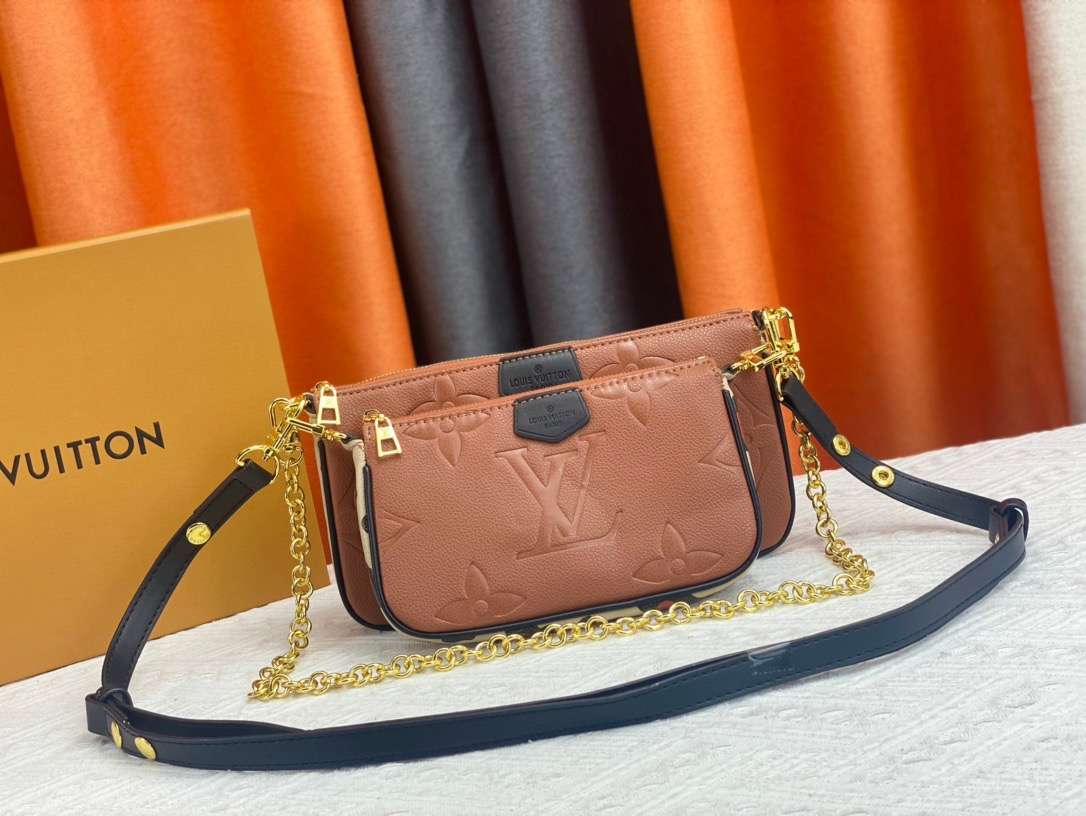 New Fashion L*V Handbag 932 QA New Fashion L*V Handbag 932 QA